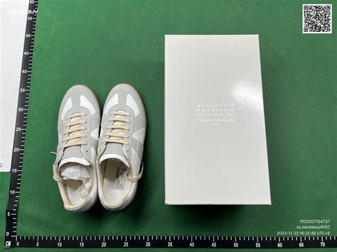 star reps shoes